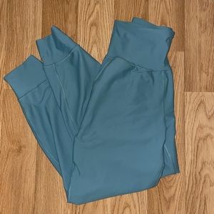 Old Navy Powersoft Joggers